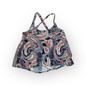 Women's Love Squared NWT Tank